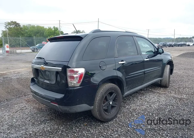 2CNDL73F086301481: 43314312