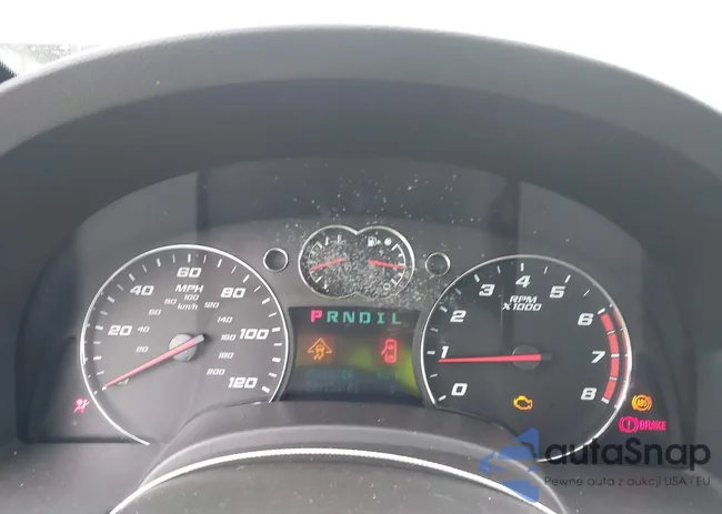 2CNDL73F086301481: 43314312