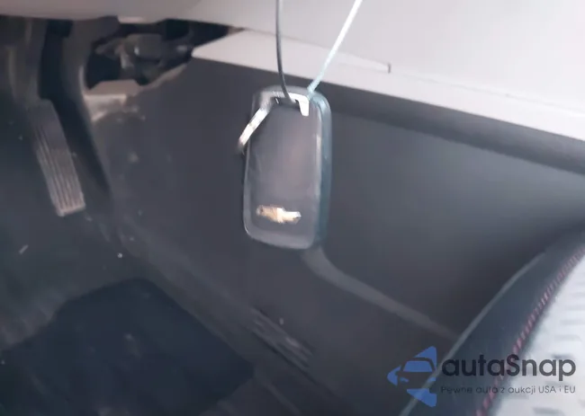 2GNALAEK2E1160492: 43314317