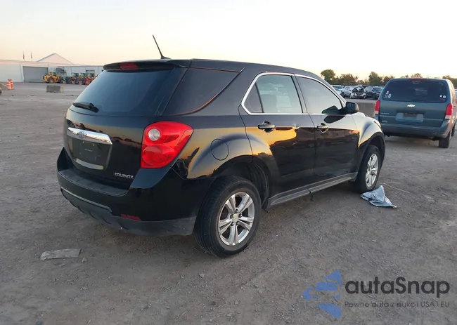 2GNALAEK2E1160492: 43314317