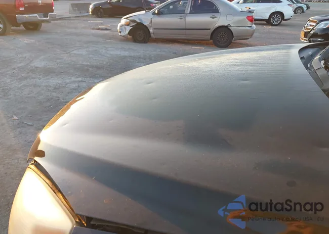 2GNALAEK2E1160492: 43314317