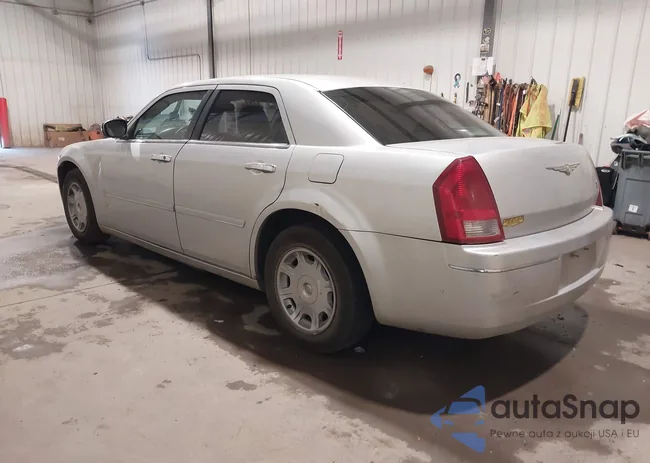 2C3JA53G75H625400: 43314318