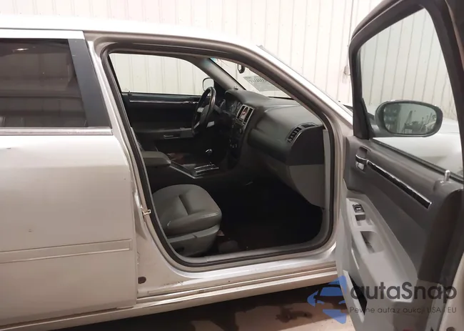 2C3JA53G75H625400: 43314318