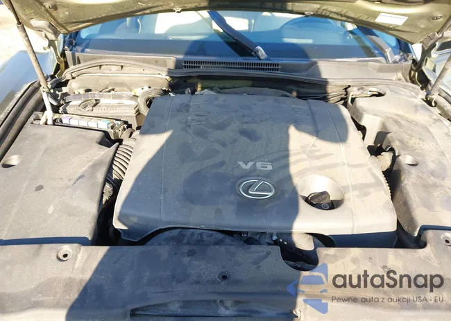 JTHBK262762018840: 43314320