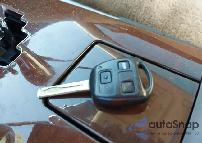 JTHBK262762018840: 43314320