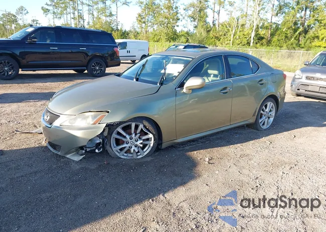 JTHBK262762018840: 43314320