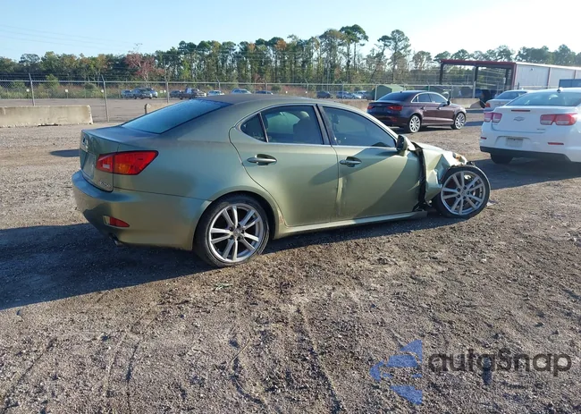 JTHBK262762018840: 43314320