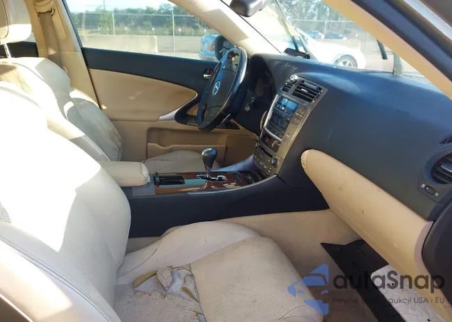 JTHBK262762018840: 43314320