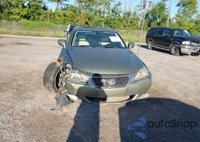 JTHBK262762018840: 43314320