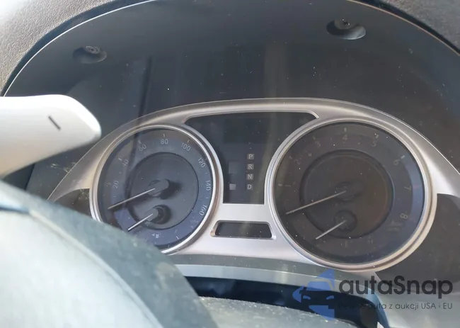 JTHBK262762018840: 43314320