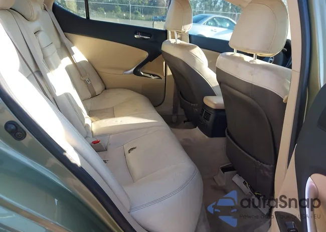 JTHBK262762018840: 43314320