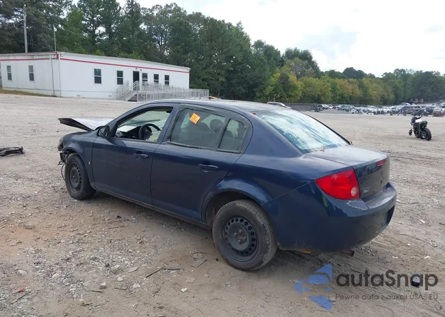 1G1AT58HX97105029: 43314323