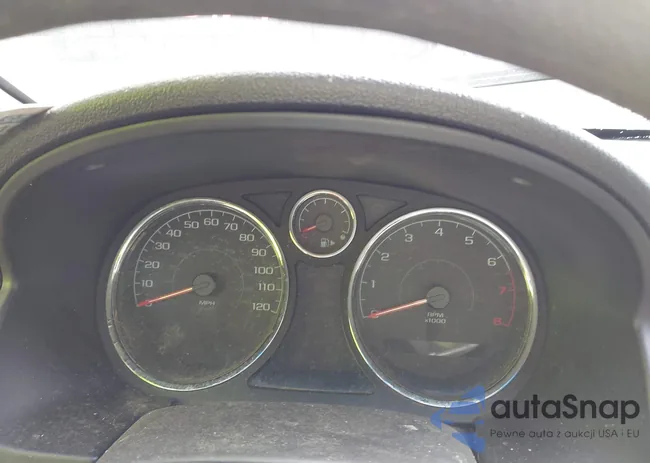 1G1AT58HX97105029: 43314323