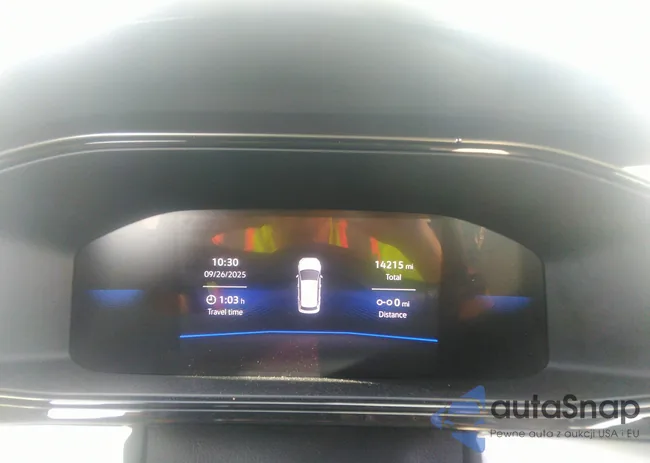 3VV5C7B25SM005703: 43314328