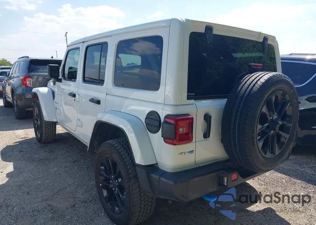 1C4RJXP63RW270390: 43314330