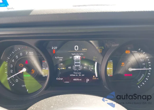 1C4RJXP63RW270390: 43314330