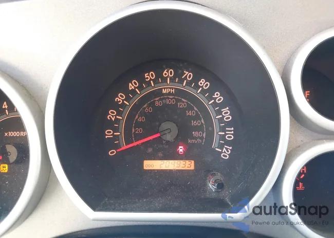 5TFRU5F14CX027674: 43314331