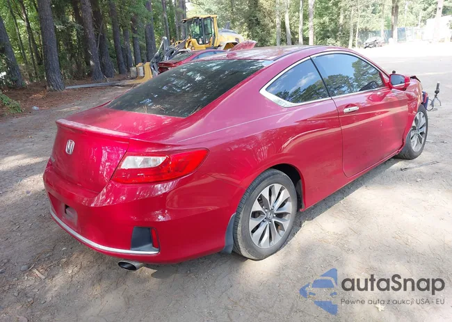 1HGCT1B86FA008637: 43314335