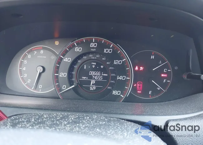 1HGCT1B86FA008637: 43314335