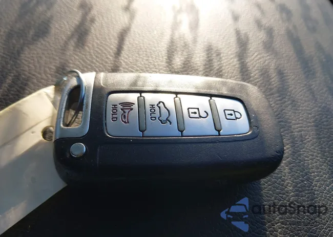 5NPEC4AB7DH748533: 43314337