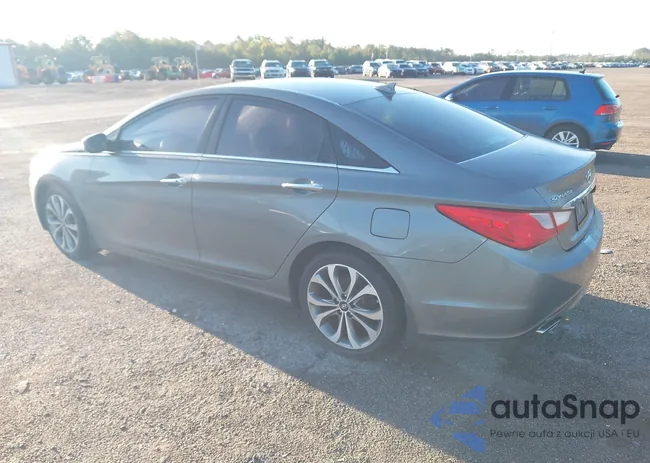 5NPEC4AB7DH748533: 43314337