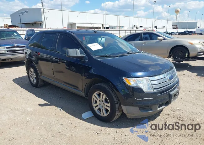 2FMDK36C29BA41610: 43314339