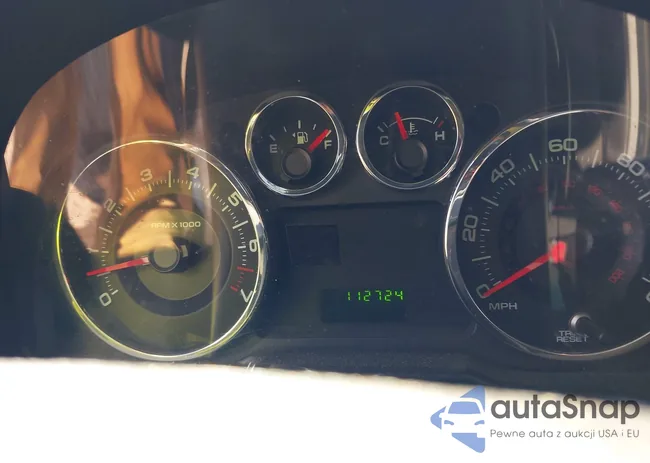 2FMDK36C29BA41610: 43314339