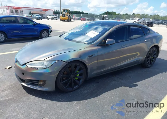 5YJSA1DPXDFP07813: 43314340