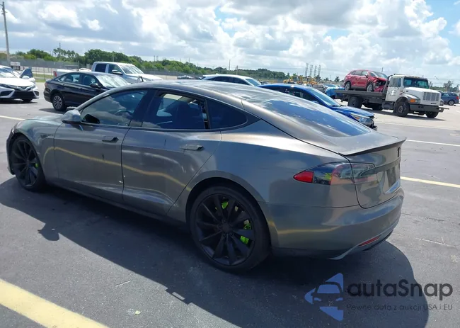 5YJSA1DPXDFP07813: 43314340