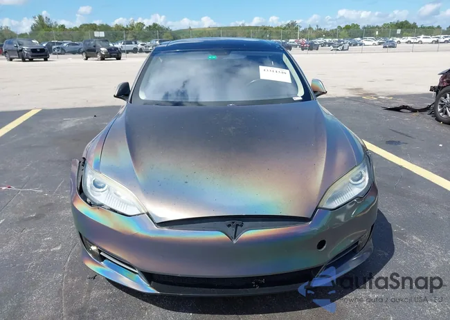 5YJSA1DPXDFP07813: 43314340