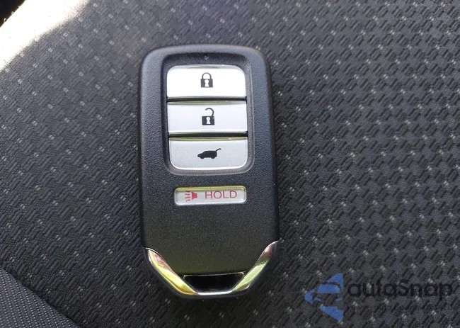 3CZRU6H51MM714280: 43314341