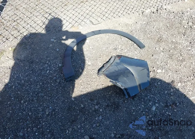 3CZRU6H51MM714280: 43314341