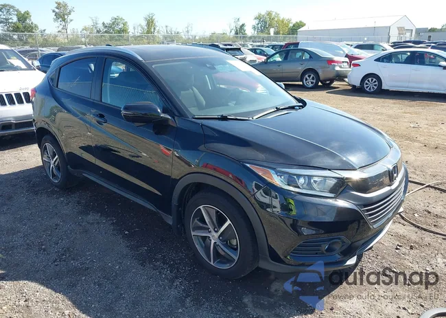 3CZRU6H51MM714280: 43314341