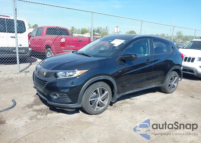 3CZRU6H51MM714280: 43314341