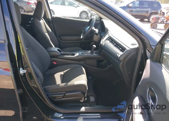 3CZRU6H51MM714280: 43314341