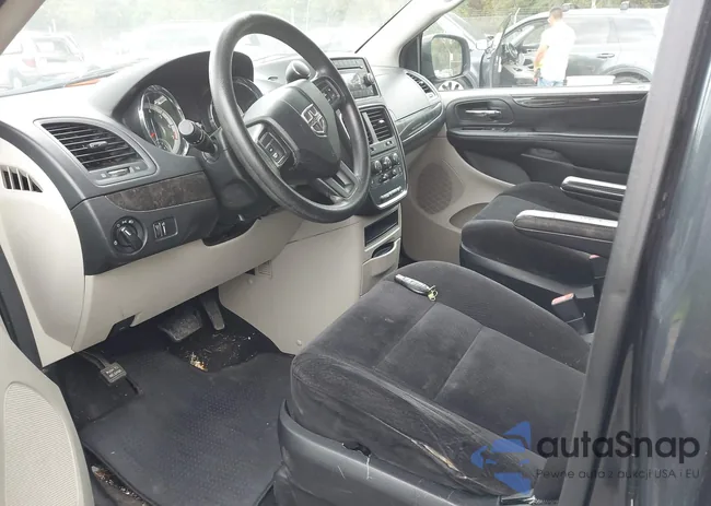 2C4RDGBG5ER305926: 43314344