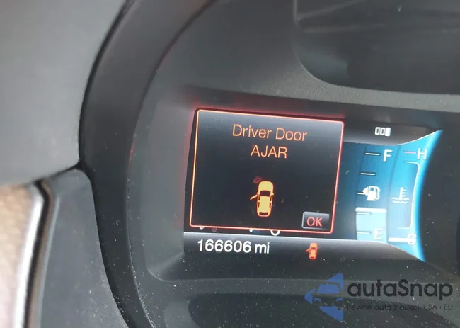 2FMDK3JC7BBB53719: 43314345