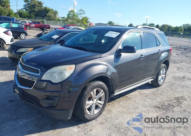 2GNALBEK2E6286540: 43314346