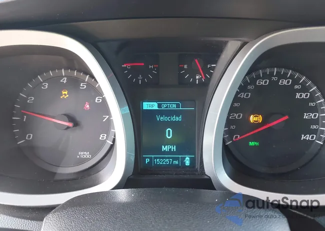 2GNALBEK2E6286540: 43314346