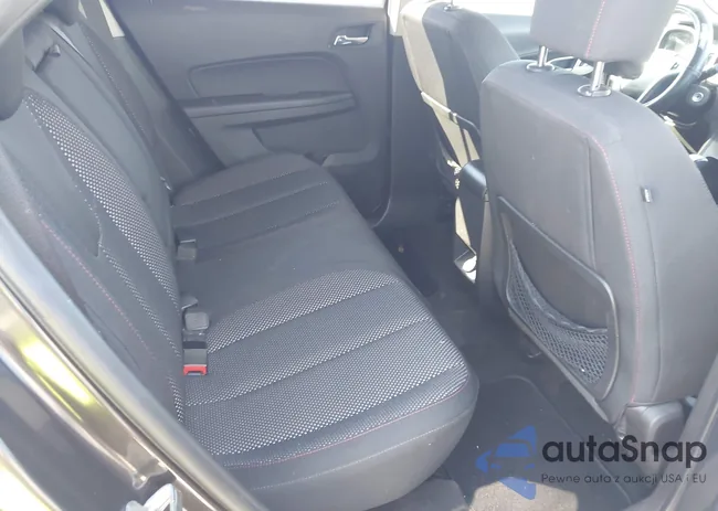 2GNALBEK2E6286540: 43314346