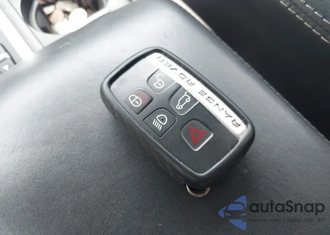 SALSP2E49DA769925: 43314349