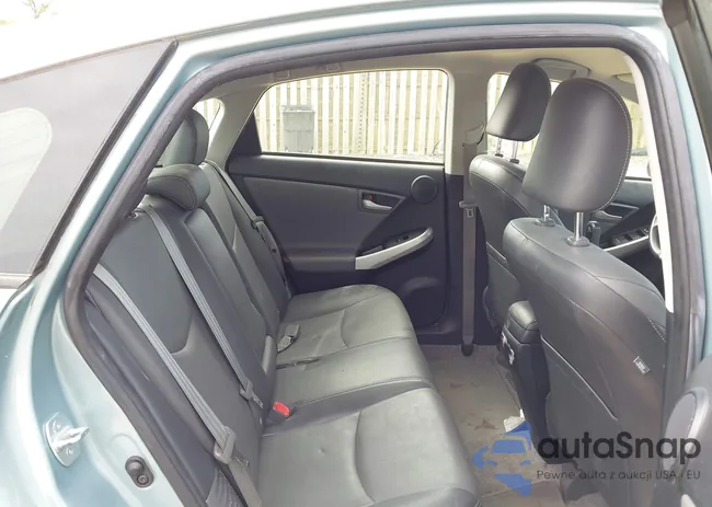 JTDKN3DP2F3070853: 43313363