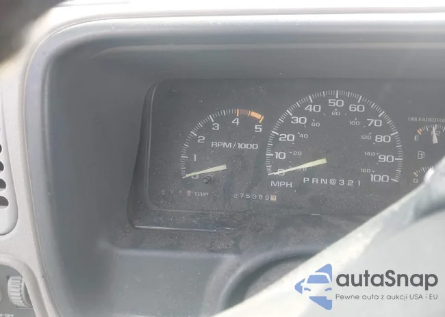 2GTEC19K2S1553540: 43313365