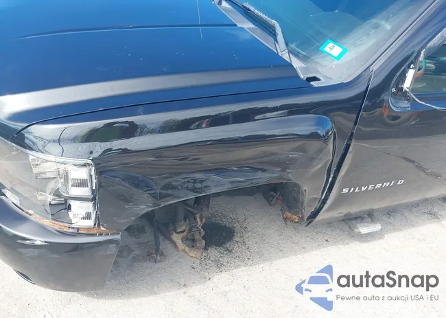 1GCRKSE35BZ178372: 43313372