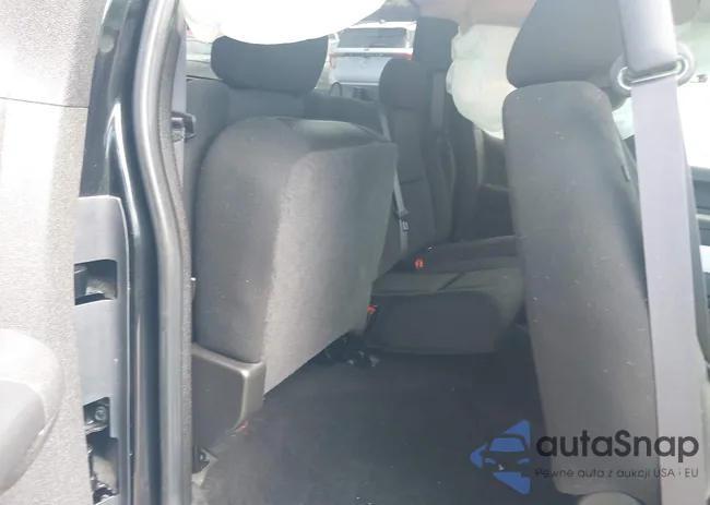 1GCRKSE35BZ178372: 43313372