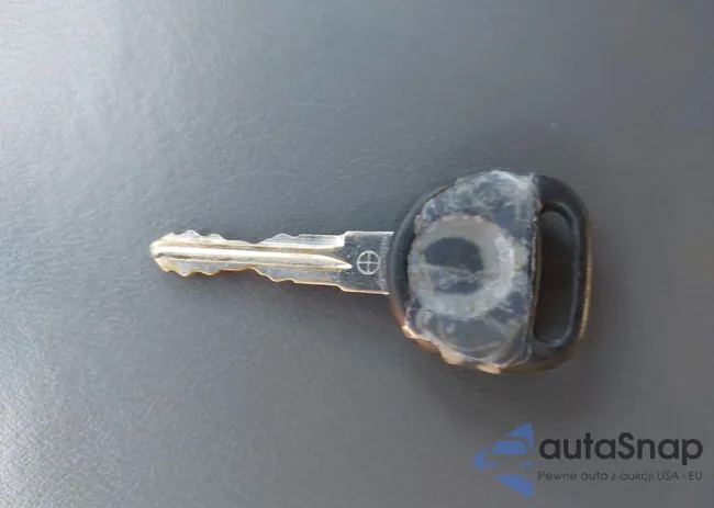 1GKKRSKD7DJ157667: 43313373