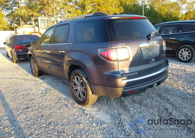 1GKKRSKD7DJ157667: 43313373