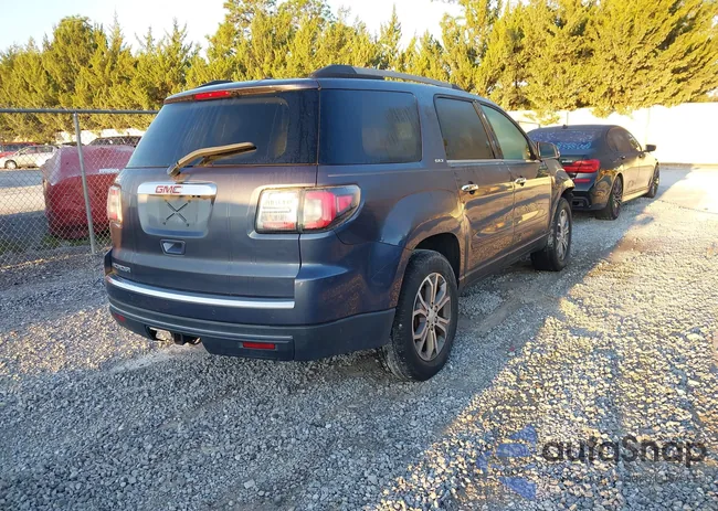 1GKKRSKD7DJ157667: 43313373