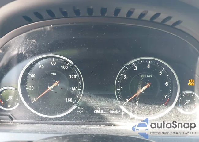 WBAYA8C5XFD825533: 43313374