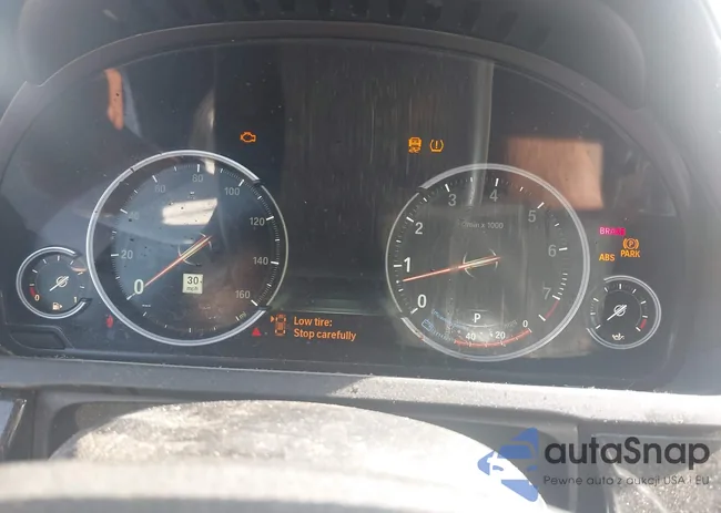 WBAYA8C5XFD825533: 43313374